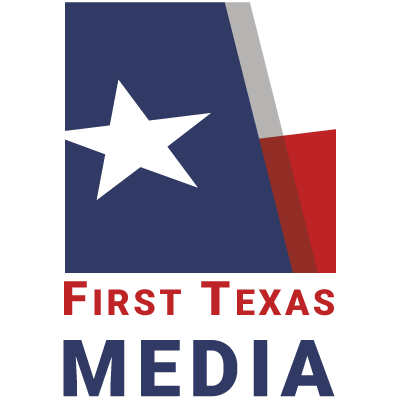 First Texas Media Logo