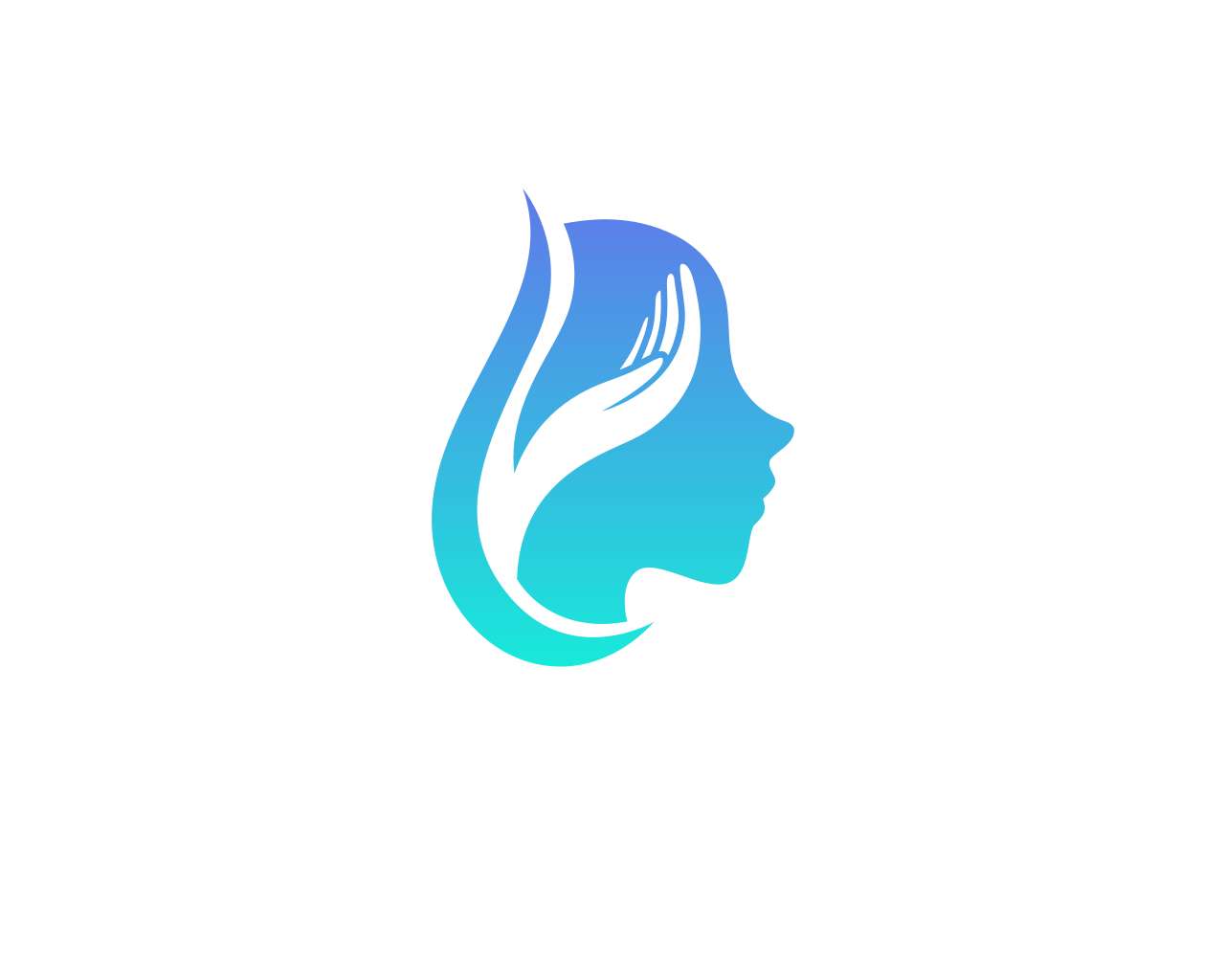 Bright Future Psychology, PLLC Logo