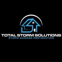 Total Storm Solutions, LLC Logo