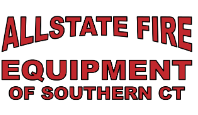 Allstate Fire Equipment of Southern CT LLC Logo