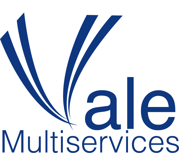 Vale Multiservices Logo