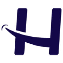 Healthy Smile Center, P.C. Logo