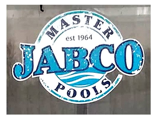 JABCO, Inc. Logo