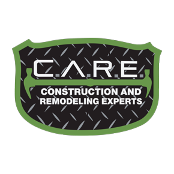 Construction and Remodeling Experts, LLC Logo