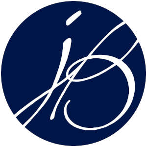 Jana Bantz & Associates Logo