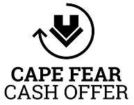 Cape Fear Cash Offer, LLC Logo