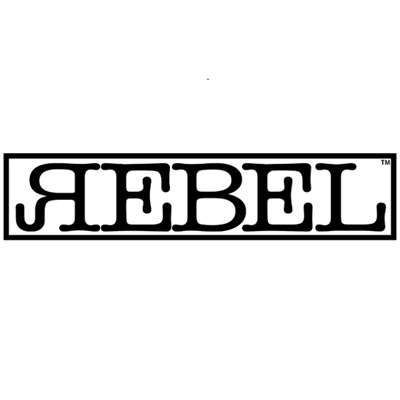 Rebel Health Logo