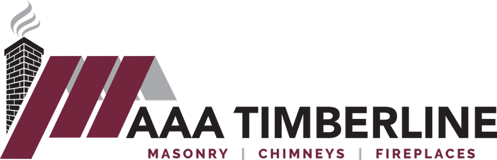 AAA Timberline Logo
