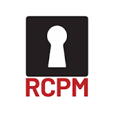 RCPM Logo