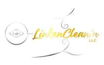 Linken Cleanin LLC Logo