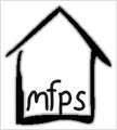 Multi Family Property Services LLC Logo