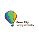 Grove City Family Dentistry, Inc. Logo