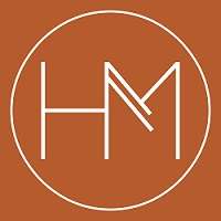 Honeycutt Media, LLC Logo