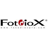 Fotodiox Inc. Logo