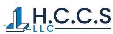 H.C.C.S LLC Logo