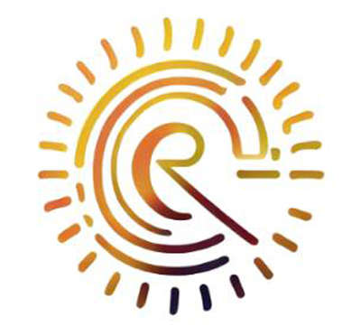 RC Sol Logo