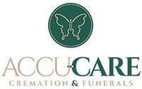 Accu-Care Cremation & Funerals Logo