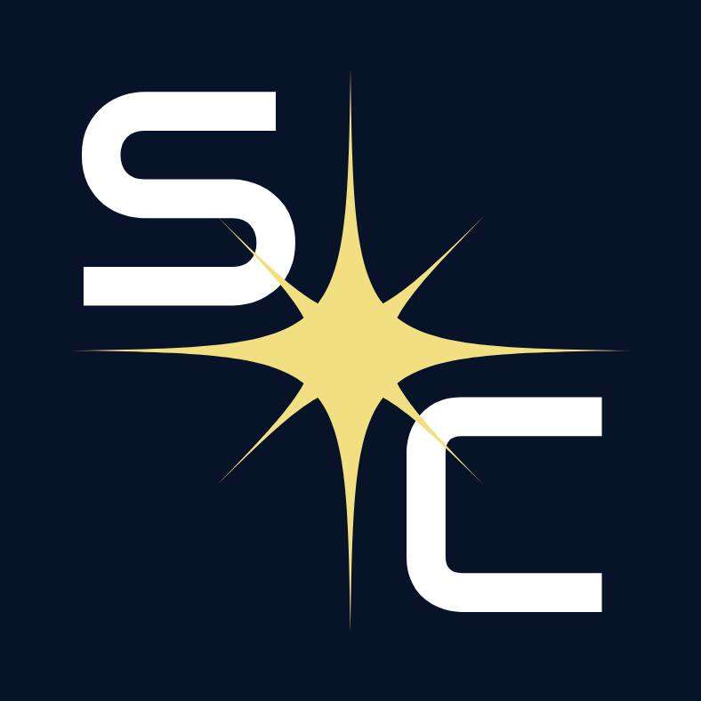 StarCrest Inspections LLC Logo