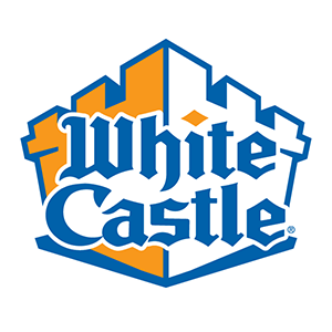 White Castle Logo