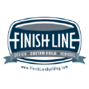 Finish Line Building, Inc. Logo