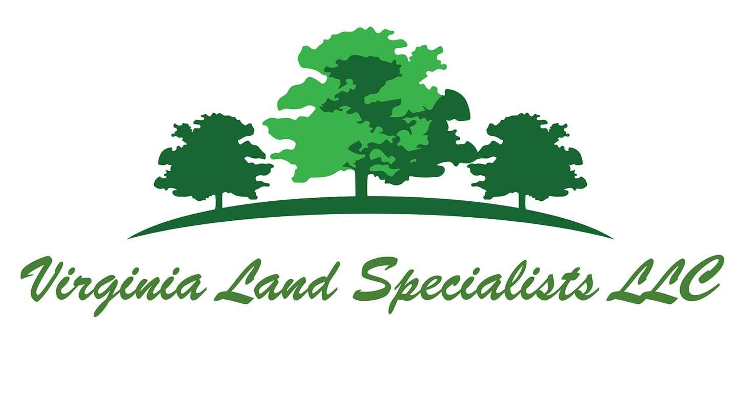 Virginia Land Specialists, LLC Logo