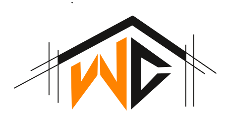 Winkleblack Construction Logo