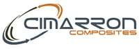 Hanwha Cimarron, LLC Logo