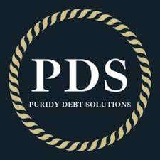 PDS Debt Logo