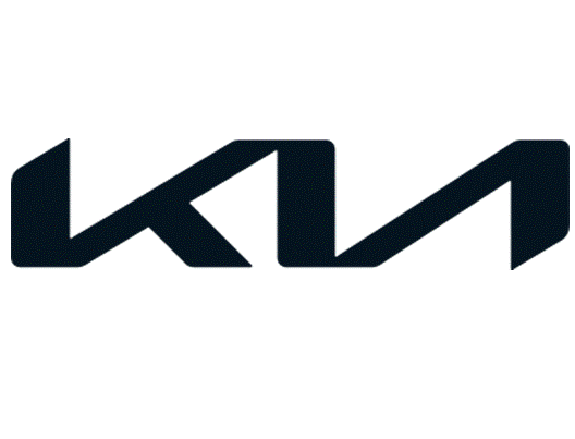 University Kia Logo