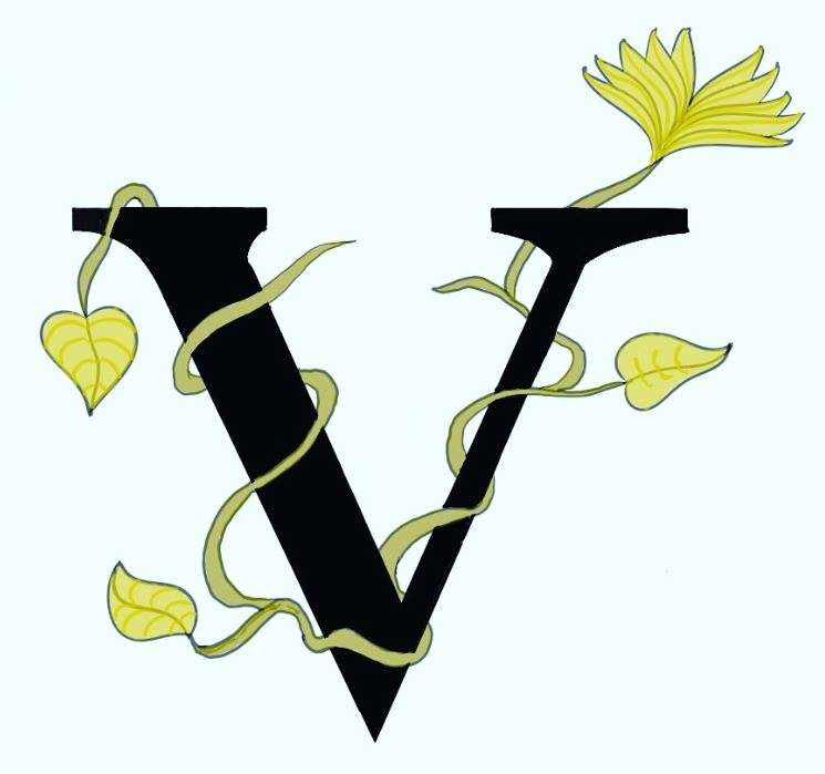 Vintage Leaf Group, LLC Logo