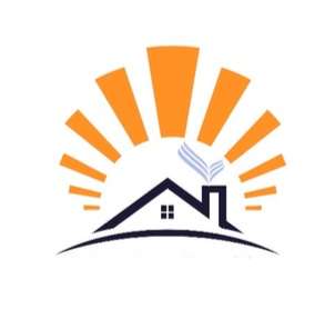 Horizon Home Remodeling, LLC Logo