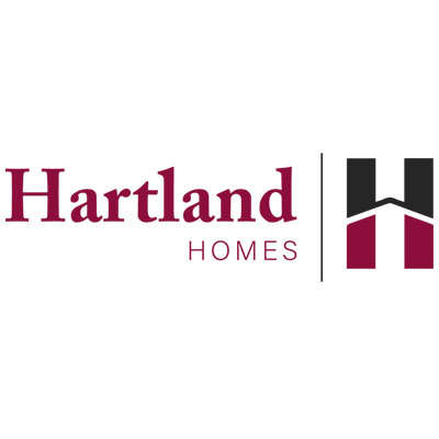 Hartland Homes Logo