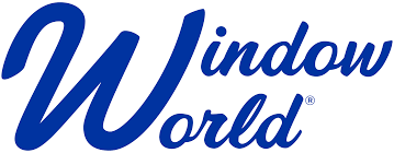 Window World of Cape Girardeau LLC Logo