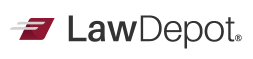LawDepot TM Logo