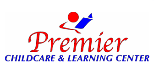 Premier Child Care Logo