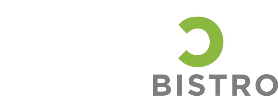 S'wich Bistro LLC Logo