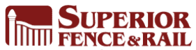 Superior Fence & Rail of Southwest Michigan Logo