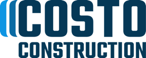 Costo Construction Corp Logo