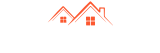 Rock Solid Roofing KY  Logo