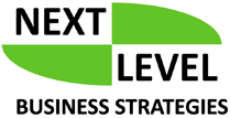 Next Level Business Strategies Inc Logo