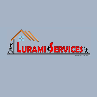 Lurami Services, LLC Logo