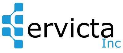Servicta, Inc. Logo