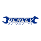 Bexley Automotive Logo