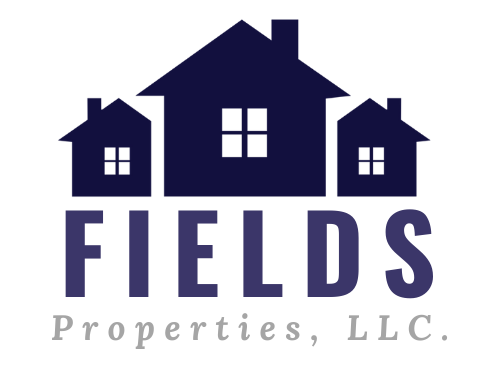 Fields Properties, LLC Logo