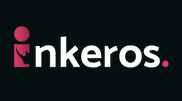 Inkeros Logo