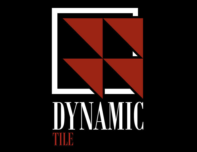 Dynamic Tile  Logo