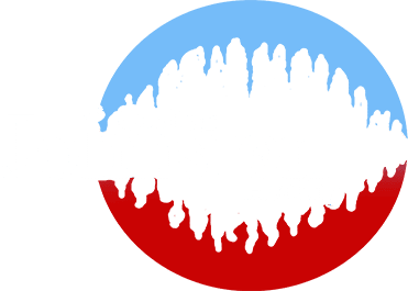 Johnston Mechanical, LLC Logo