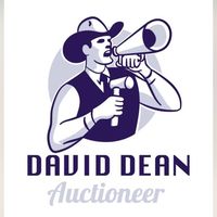 Double D Auctioneers, LLC  Logo