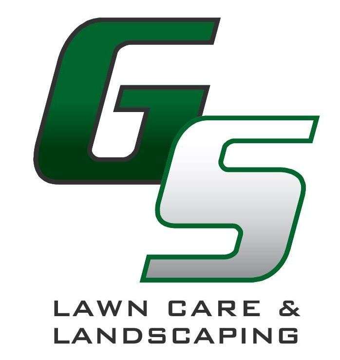 Greener Side Lawn & Landscape Logo