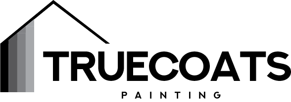 TrueCoats LLC  Logo